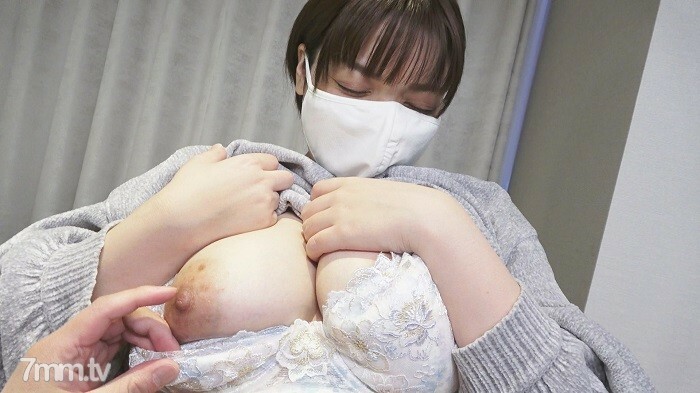 FC2-PPV-1841037 แม่บ้านร่านควยใหญ่