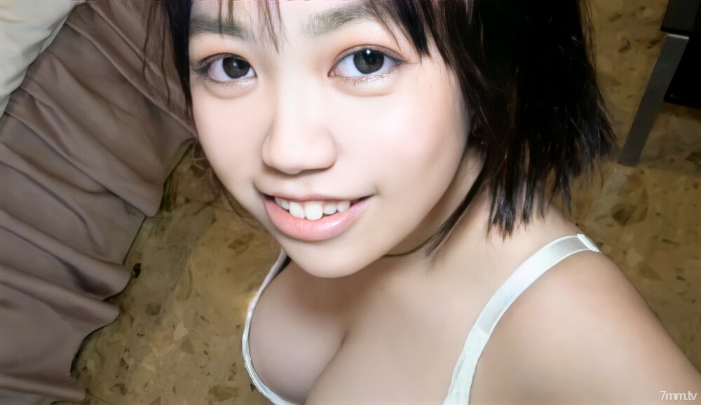 FC2-PPV-1841109 สาวน่าติดใจเย็ดมันส์คาคอนโด