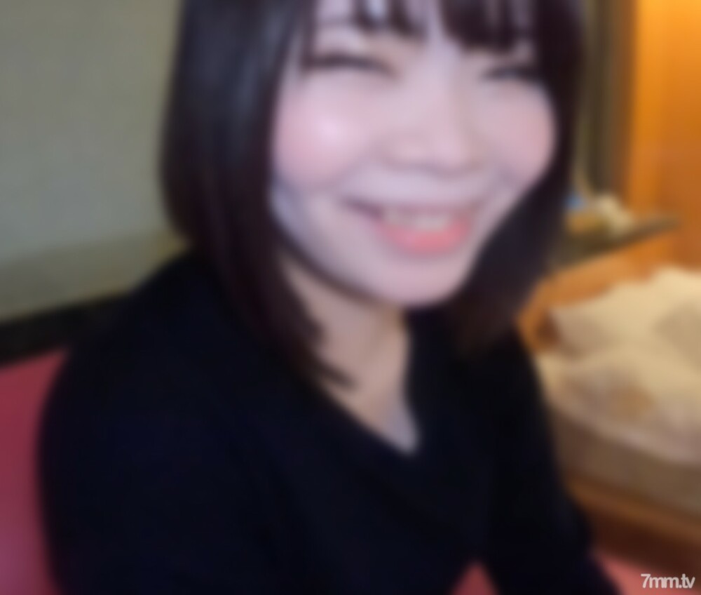 FC2-PPV-1841130 หีเด็กนักเรียนร่าน