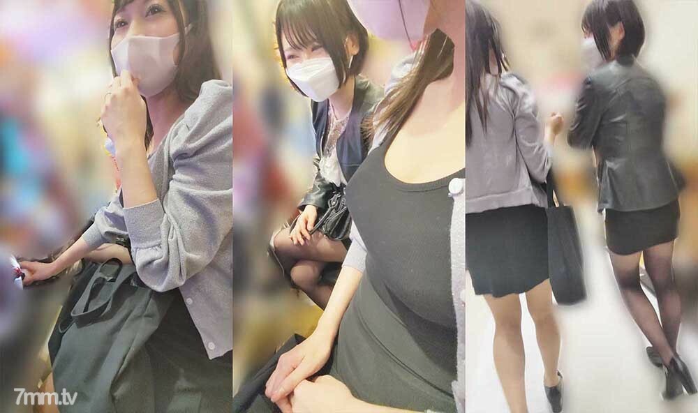 FC2-PPV-1841413 สาวเล็กหีแน่นเย็ดมันส์