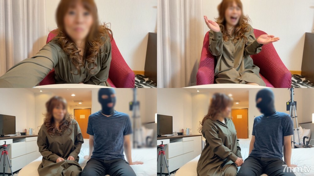 FC2-PPV-1842058 สาวผิวแทนโดนเย็ดกลางวัน