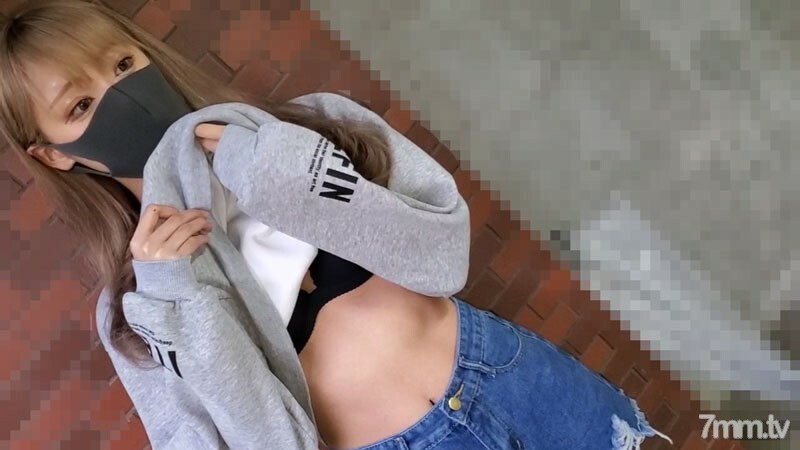 FC2-PPV-1842639 สาวผมสั้นร้องลั่นโดนเย็ด