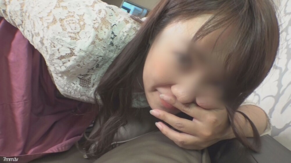 FC2-PPV-1844590 สาวขาวผิวเนียนโดนรุม