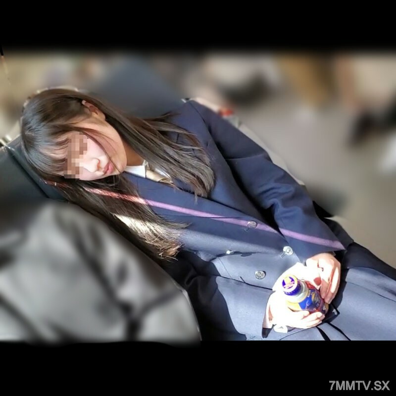 FC2-PPV-1846714 สาวผมยาวโดนเย็ดรูควยร้องลั่น