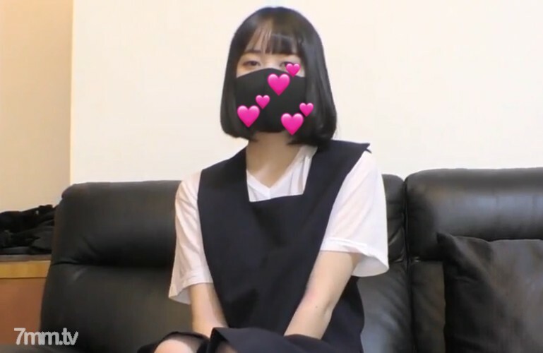 FC2-PPV-1847679 สาวเล็ก หีเด็กโดนเย็ดสด