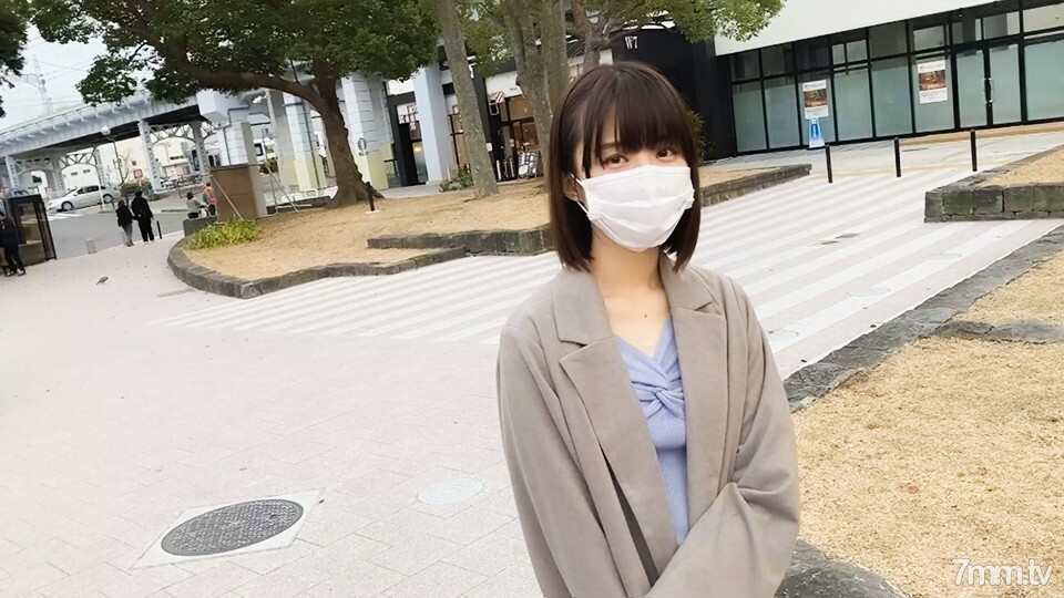 FC2-PPV-1847794 สาวตัวเล็กเย็ดท่าลอยโดนยกลอย