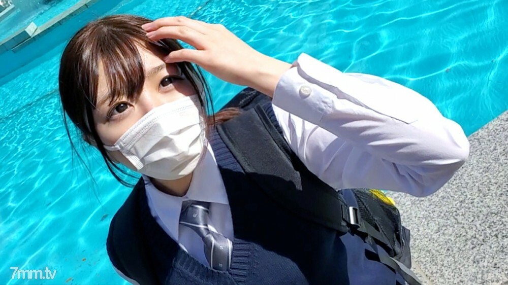 FC2-PPV-1848014 สาวขาวจั๊วะเย็ดคาเก้าอี้