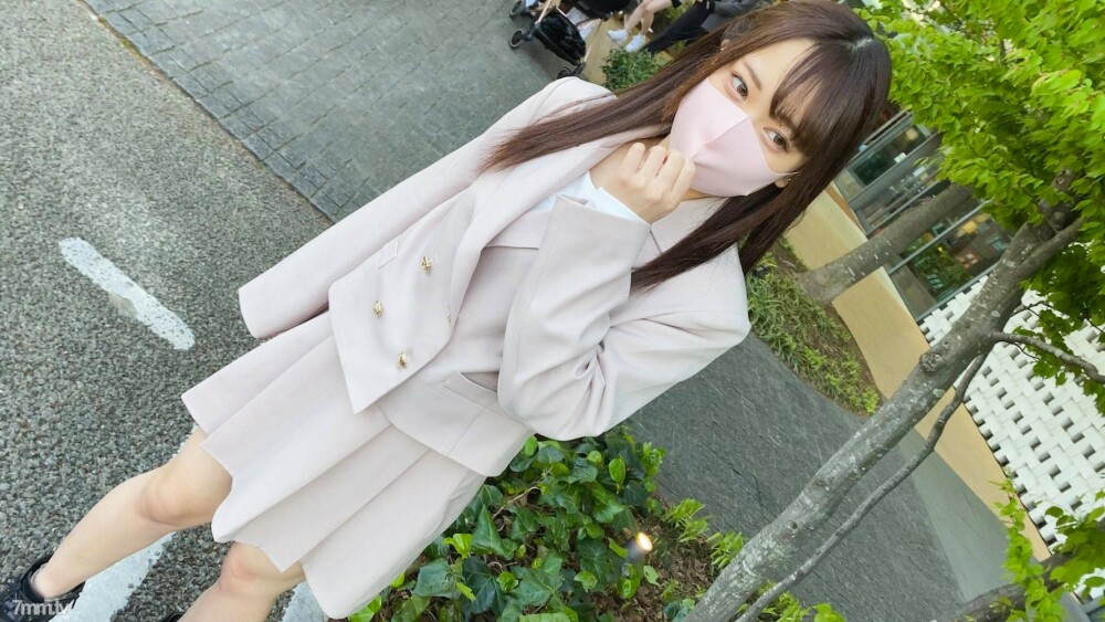 FC2-PPV-1848942 ตูดกลมสาวร่าน doggy