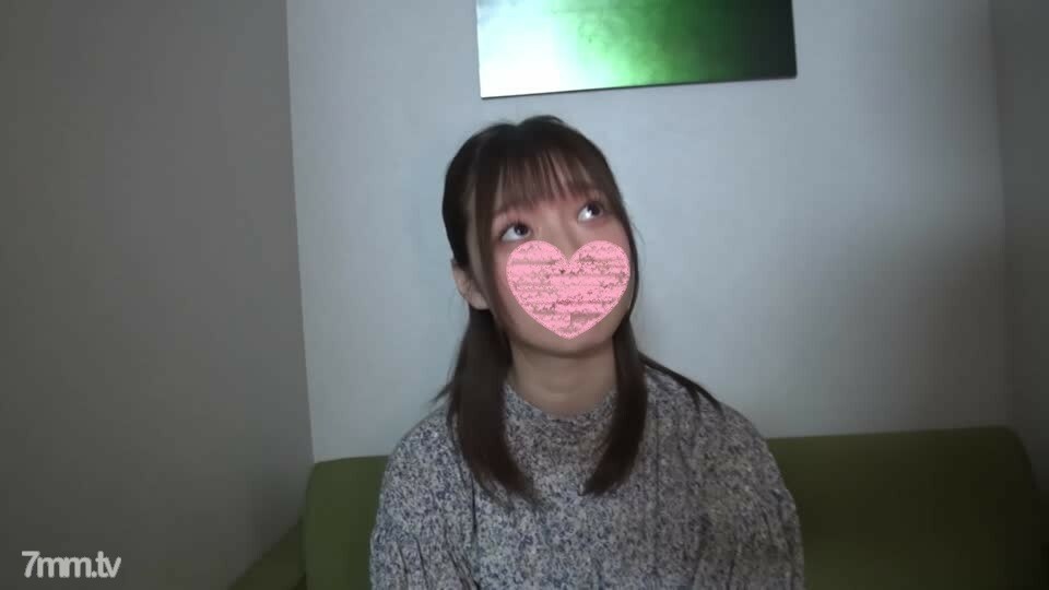 FC2-PPV-1849599 สาวผมดำหีโคตรแน่น