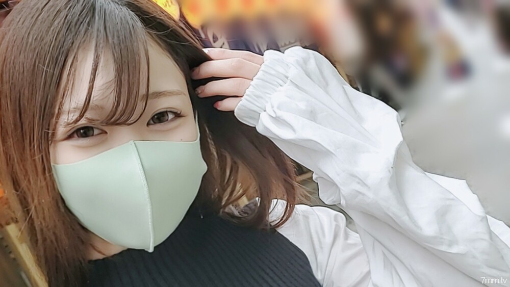 FC2-PPV-1851483 นมเด้งเย็ดคาชุดนักเรียน