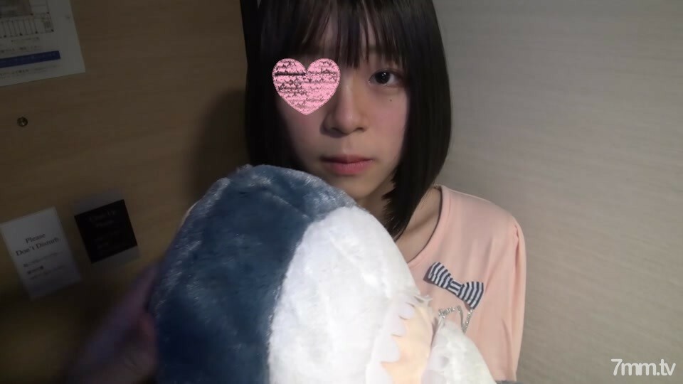 FC2-PPV-1852875 สาวเล็กหีแน่นโดนยัด