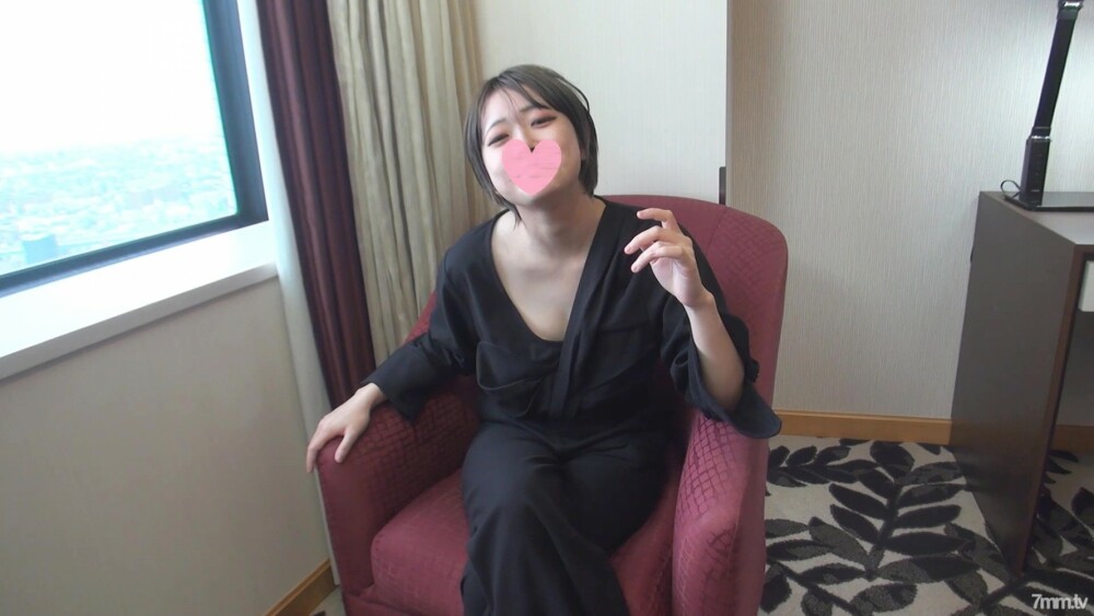 FC2-PPV-1853074 สาวเซ็กซี่อมควยเก่งเย็ดโหด