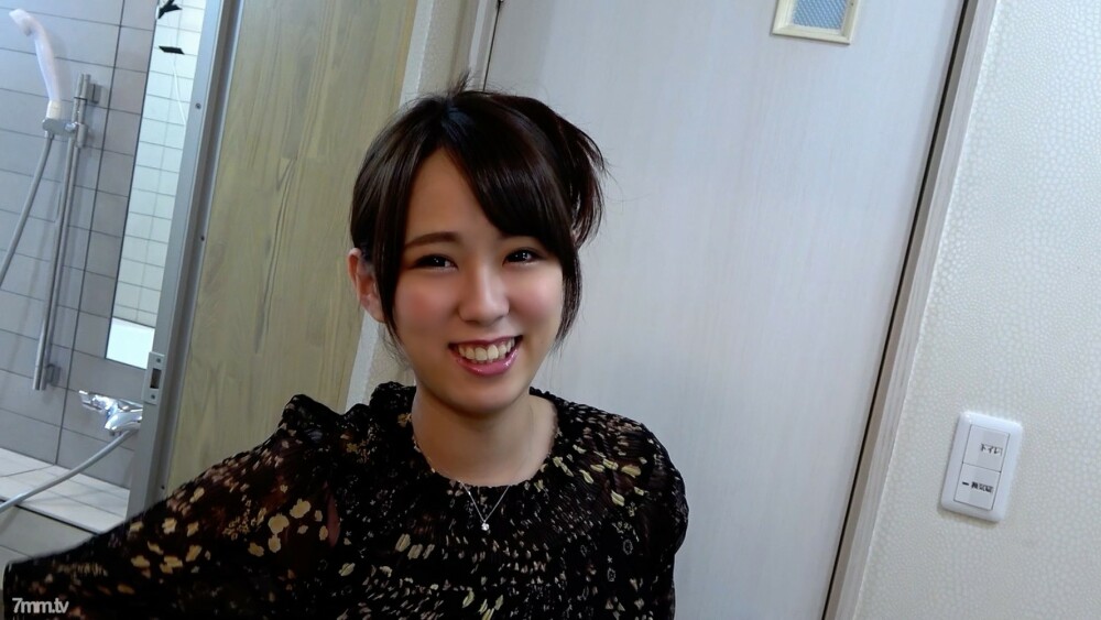 FC2-PPV-1855154 แม่บ้านสาวใหญ่โดนเย็ดท่ายาก