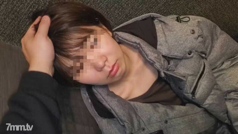 FC2-PPV-1855309 สาวตัวเล็ก โดนเย็ดใหญ่