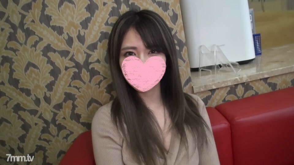 FC2-PPV-1858921 สาวอวบอิ่ม เย็ดท่ายืนเด้ง