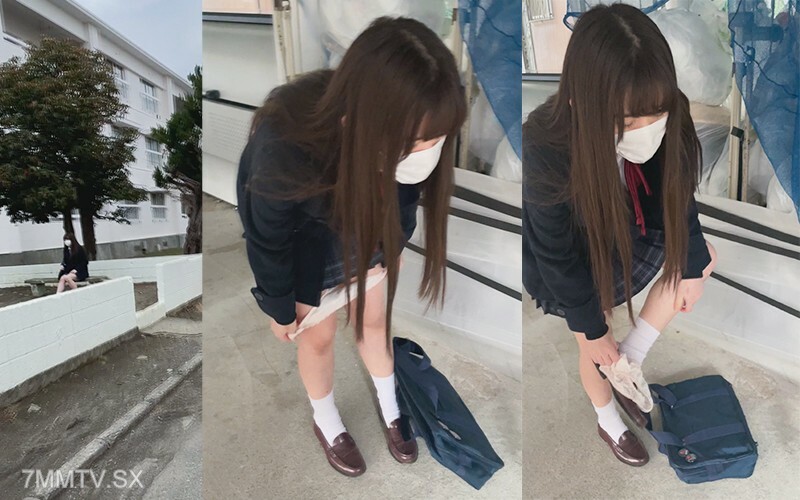 FC2-PPV-1859039 สาวผมสั้น เย็ดสดมันส์