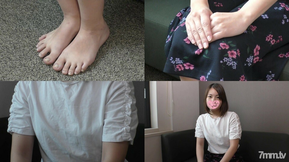 FC2-PPV-1860592 สาวน้อยหีแน่นโดนแตกใน