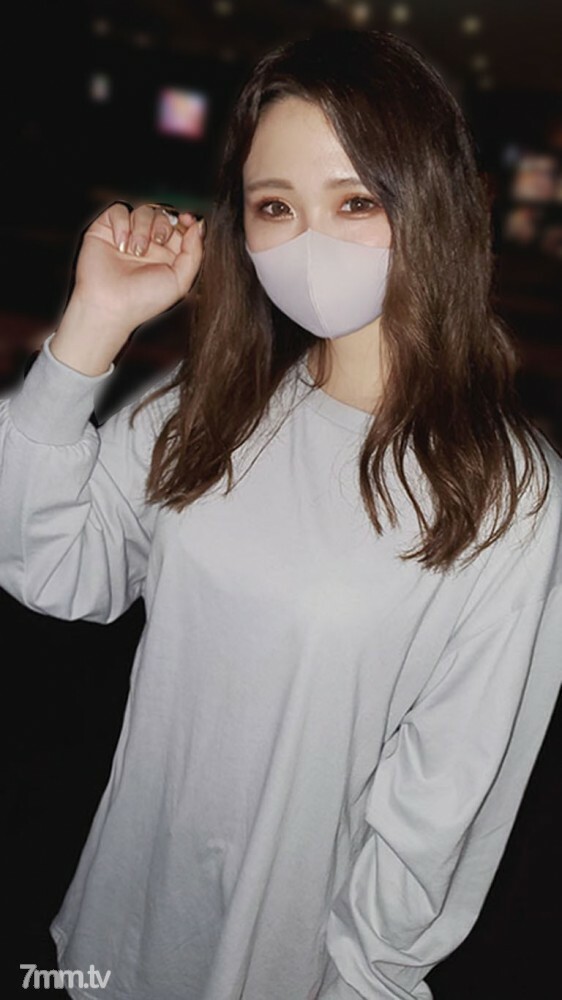 FC2-PPV-1860998 สาวสวยโดนเย็ดแบบ raw