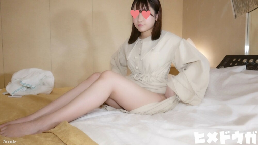 FC2-PPV-1861191 สาวเมา โดนเย็ดคาโรงแรม