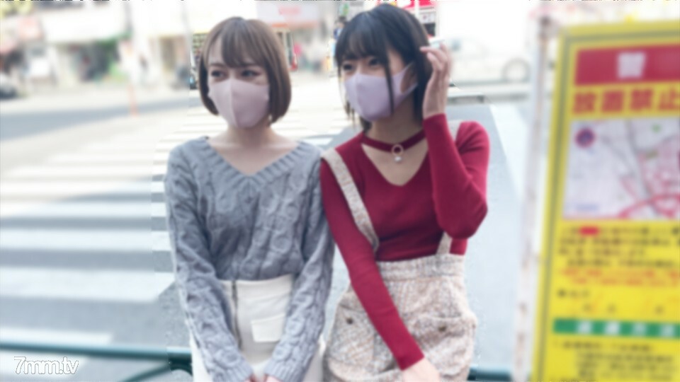 FC2-PPV-1861454 สาวหุ่นดีเย็ดคาโรงแรม