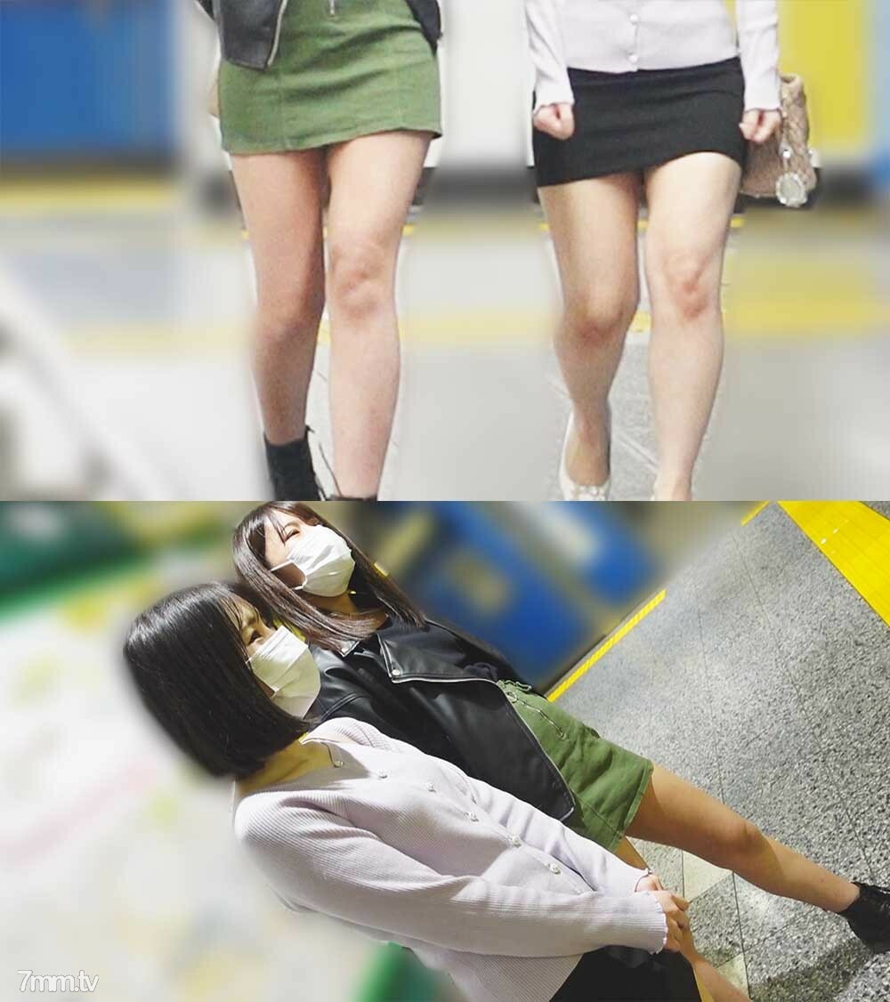 FC2-PPV-1861745 หีเด็กเสิร์ฟโดนเย็ด