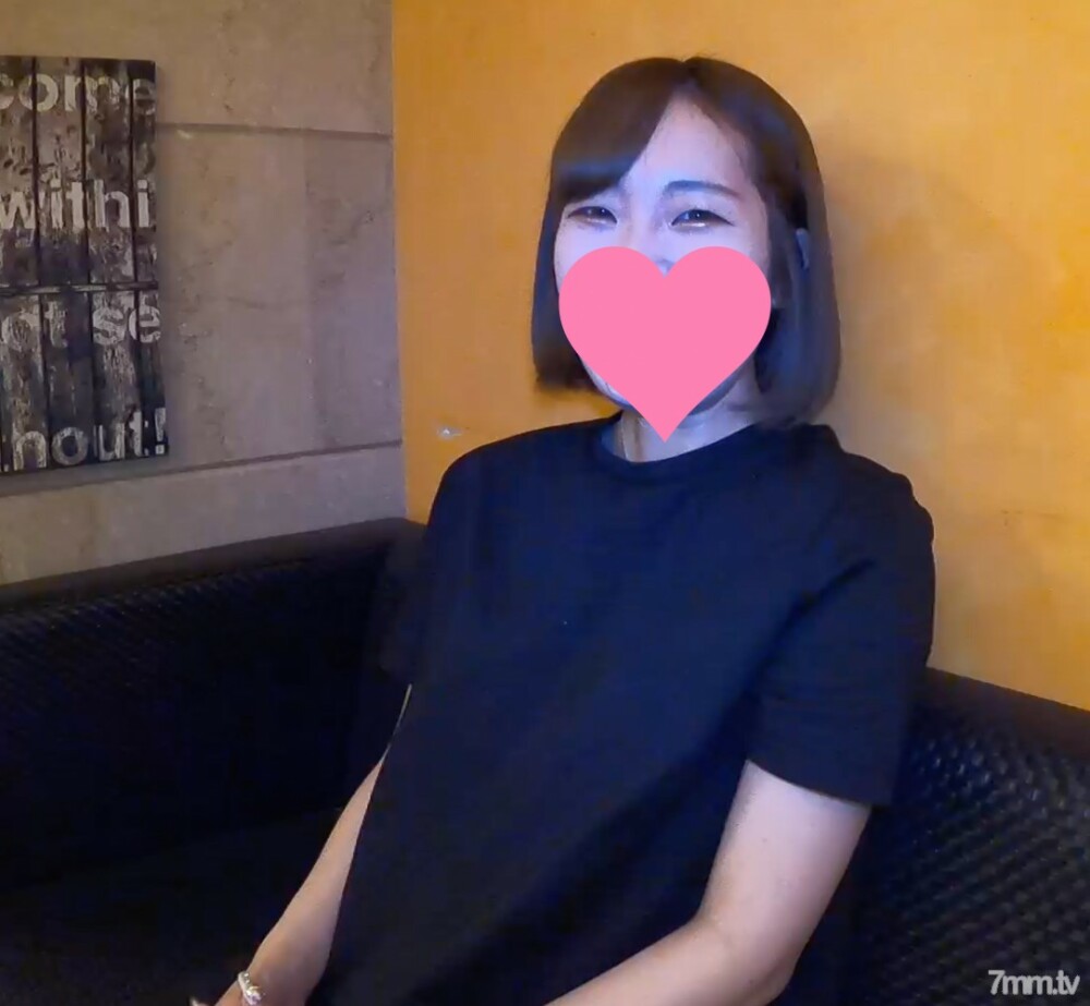 FC2-PPV-1862883 หีฟิตๆ โดนเย็ดกระจาย