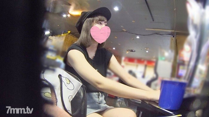 FC2-PPV-1863481 สาวน่ารักโดนเย็ดมันส์คาชุดนักเรียน