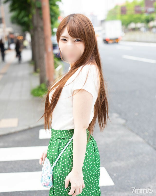 FC2-PPV-1863908 สาวผมสั้นหีสวยโดนเย็ดแรง