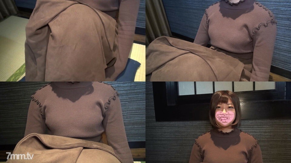 FC2-PPV-1864047 สาวน่ารักตูดกลมโดนเย็ด