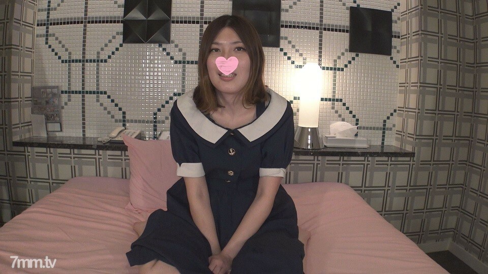 [FC2-PPV-1865774] แม่บ้านสาวใหญ่หีหลวมเย็ดโหด