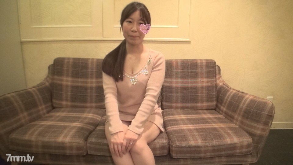 FC2-PPV-1867157 นักศึกษาขี้อายแตกใน