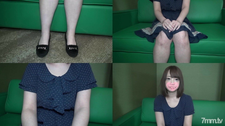 FC2-PPV-1867209 สาวผมสั้นหุ่นดีโดนรุม