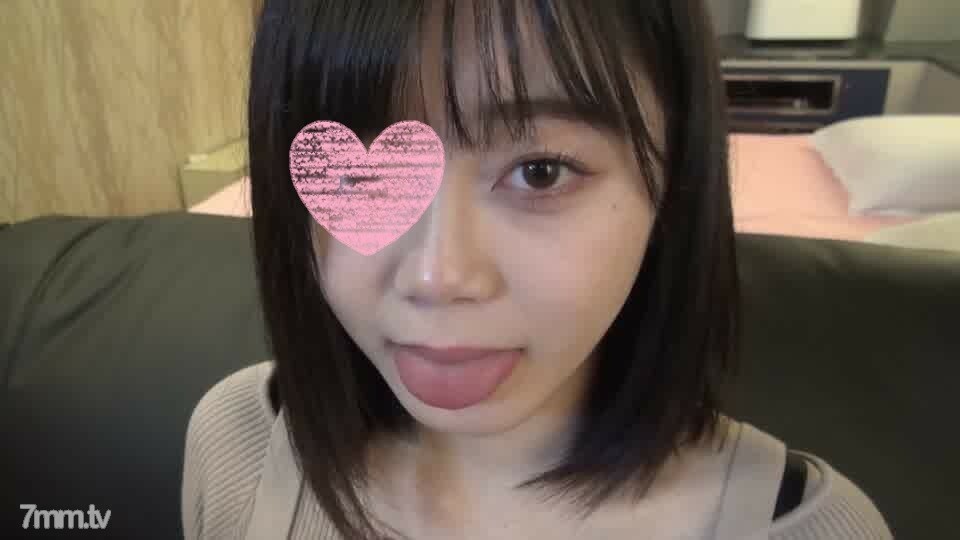 FC2-PPV-1867550 สาวน่ารักโชว์หีร้องครางเสียว