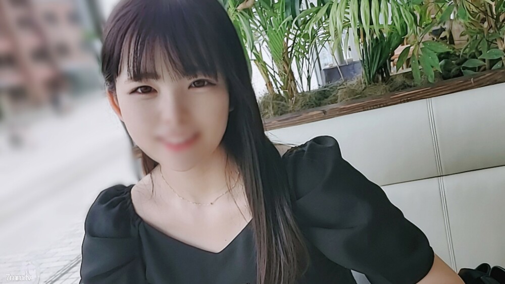 FC2-PPV-1867833 สาวผมยาวหีสวยโดนเย็ดท่าหมาเด็ด