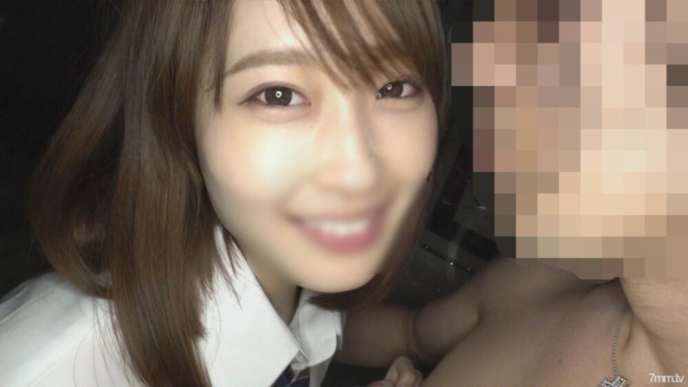 FC2-PPV-1868872 สาวใหญ่โดนเย็ดแรงๆ