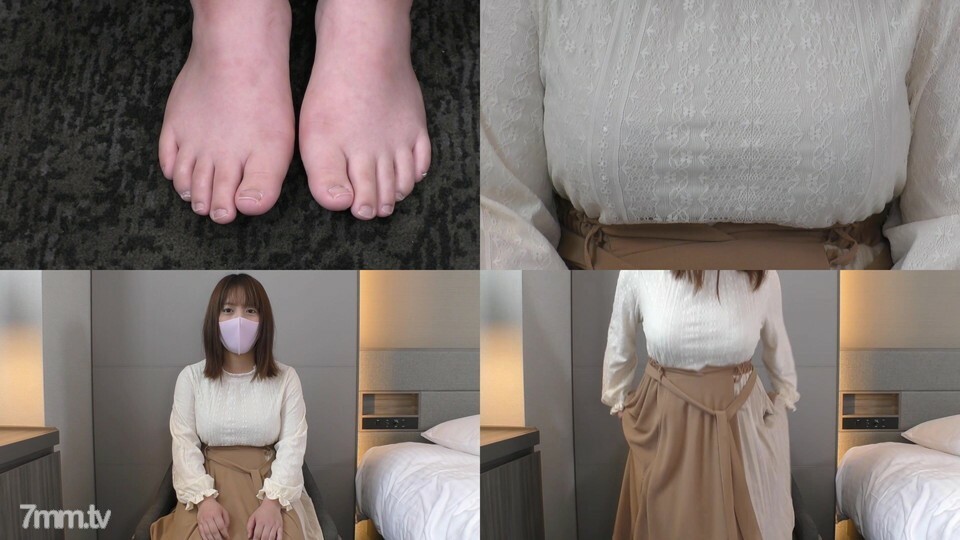 FC2-PPV-1869086 สาวน่ารักโดนเย็ดมันส์คาชุดนักเรียน