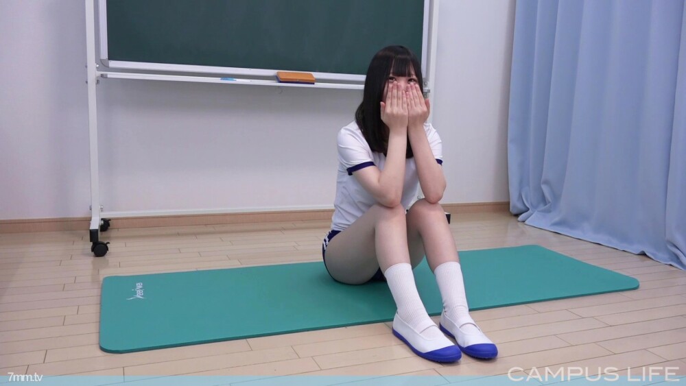 FC2-PPV-1869387 สาวอวบหีใหญ่โดนเย็ด