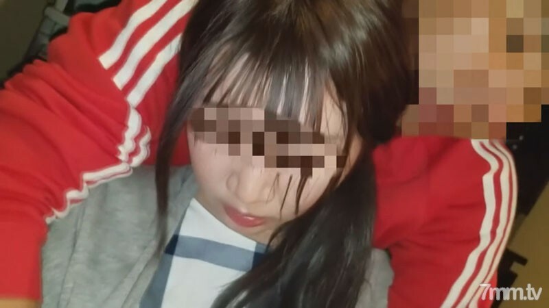 FC2-PPV-1870144 สาวผมสั้น โดนเลียหี