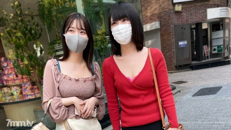 [FC2-PPV-1870280] สาวอวบตูดใหญ่โดนเย็ดโคตรมันส์