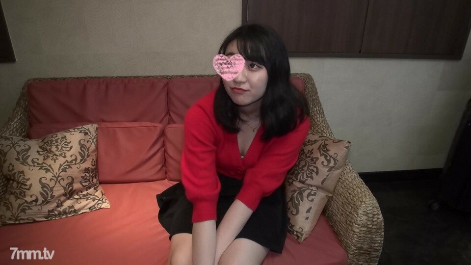 FC2-PPV-1870684 สาวน้อย หีฟิตเย็ดแรง