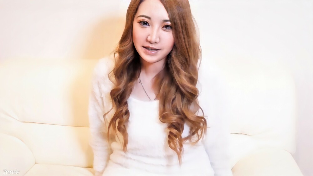 FC2-PPV-1870688 สาวนมใหญ่ก้นงอนโดนเย็ดแบบ BDSM