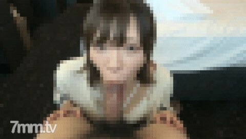 FC2-PPV-1870786 สาวโรงงานโดนหัวหน้าเย็ด OT