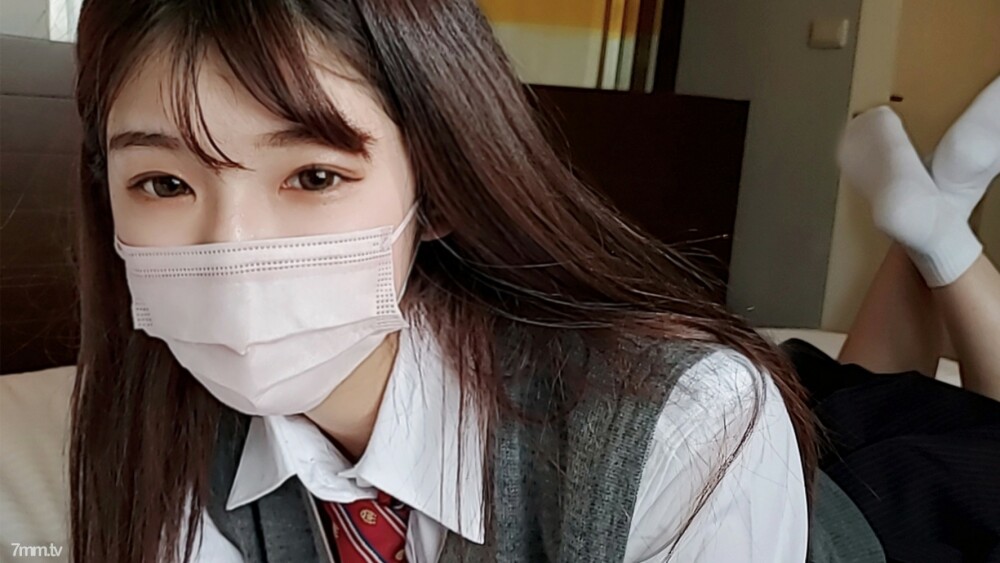 FC2-PPV-1871114 เย็ดสาวออฟฟิศแรงๆ