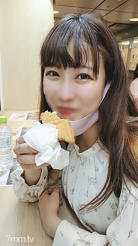 FC2-PPV-1871208 คู่รักเย็ดกันดุเดือด