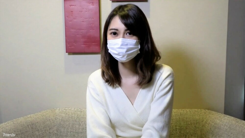 FC2-PPV-1872214 สาวขาวโดนรุม