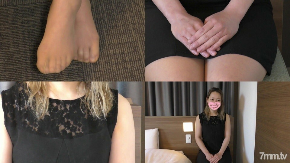 FC2-PPV-1872232 สาวน่ารักโดนเย็ดมันส์