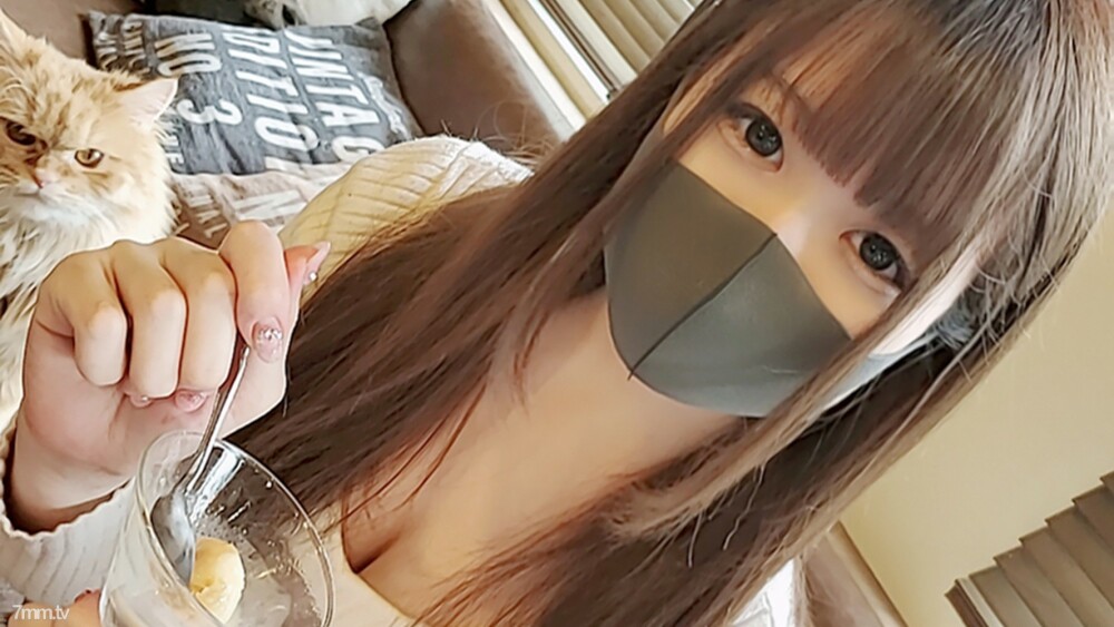 FC2-PPV-1874485 หุ่นเป๊ะเย็ดสด