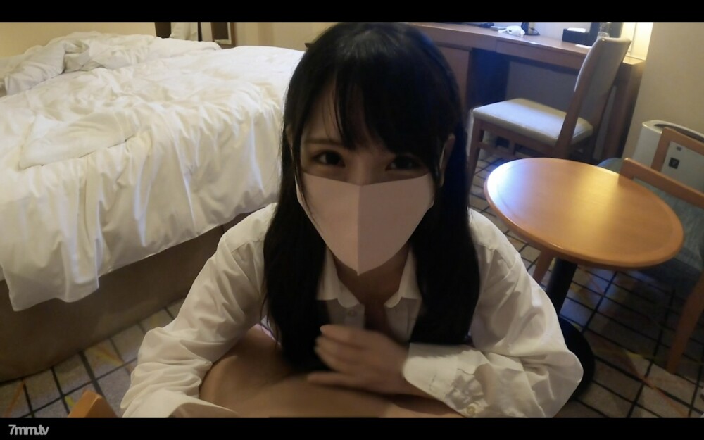 [FC2-PPV-1874667] สาวน่ากวนใจเย็ดมันส์รูดซับ