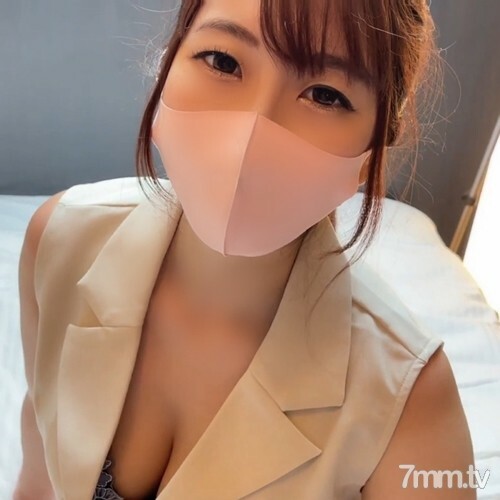 FC2-PPV-1875083 สาวใหญ่ร่านควย