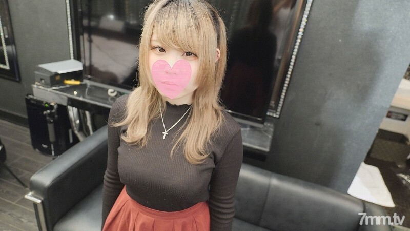 FC2-PPV-1876036 สาวผมดำนมใหญ่เย็ดแบบ BDSM